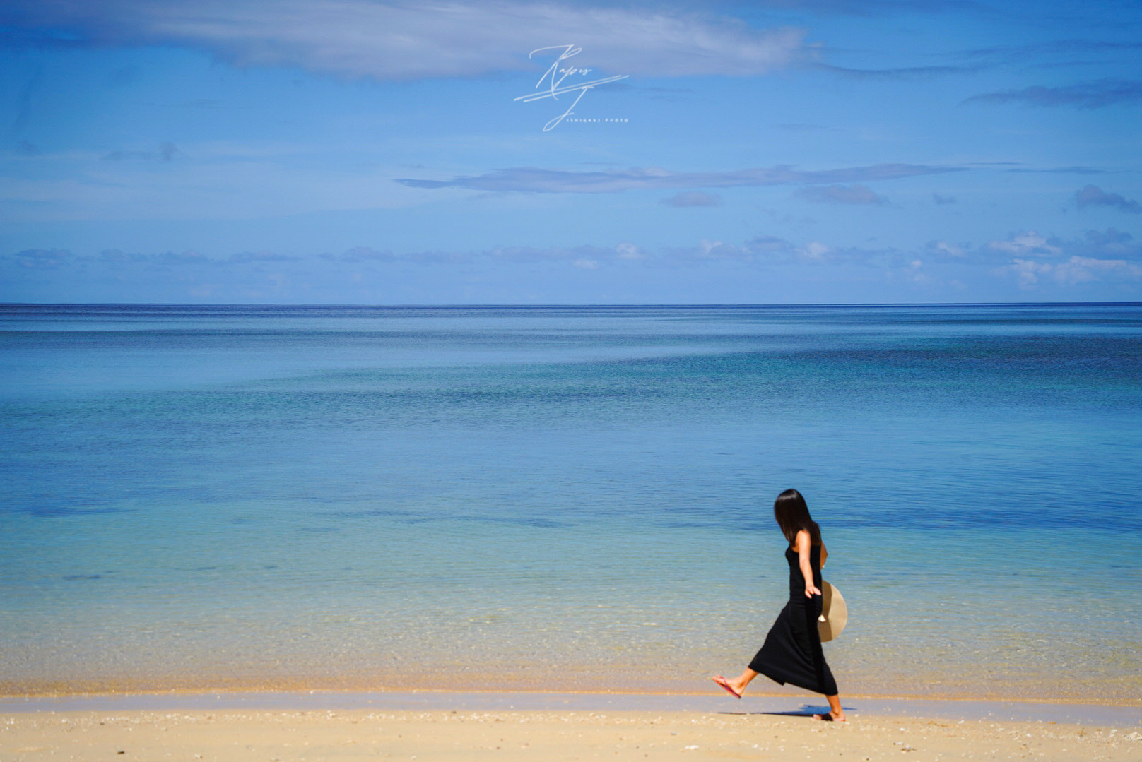 石垣島への旅行相談｜JGroup｜石垣島観光